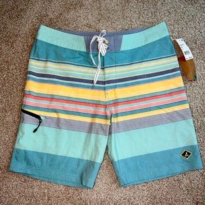 Sperrys Men swim suit